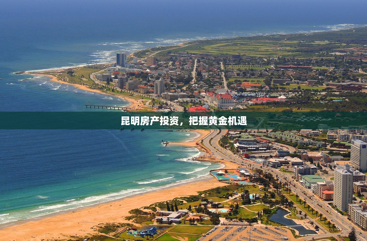 贺飞白 第4页