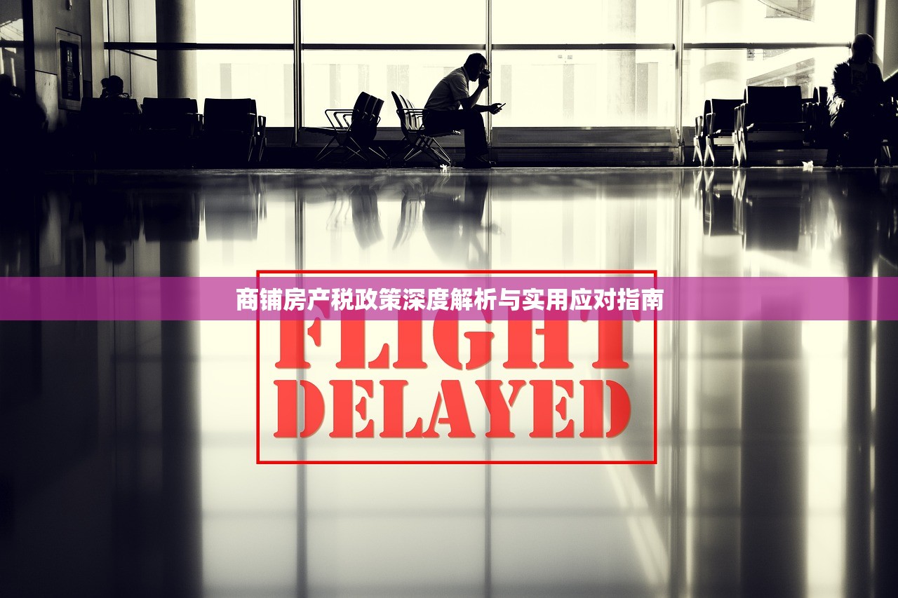西昌居住魅力，凉山房产信息探索
