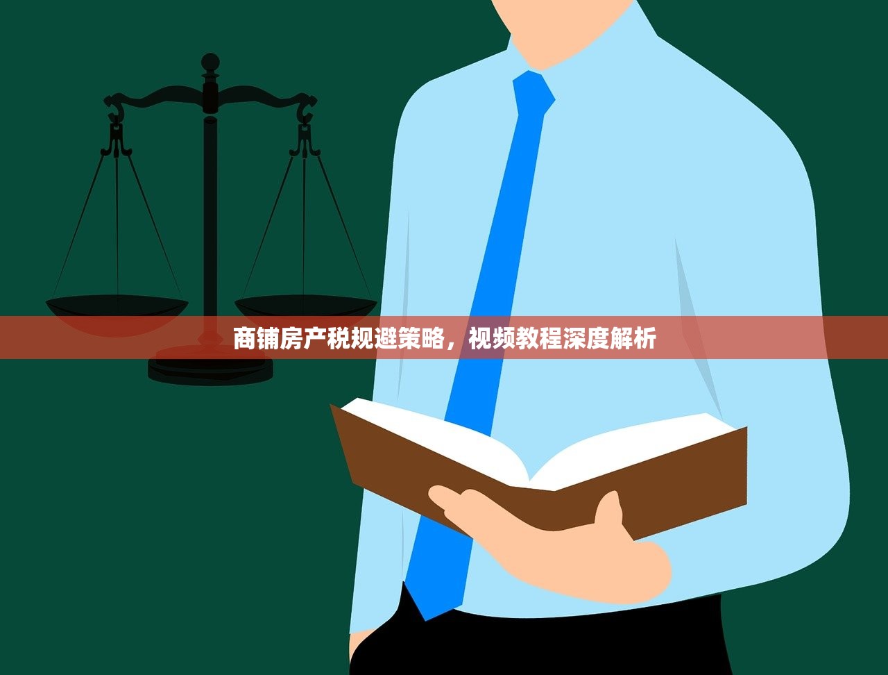 贡安怡 第4页