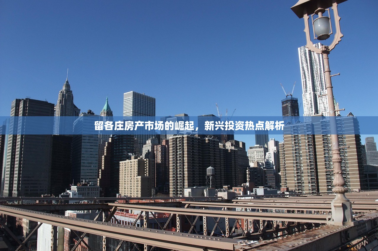 2025pj 第3页