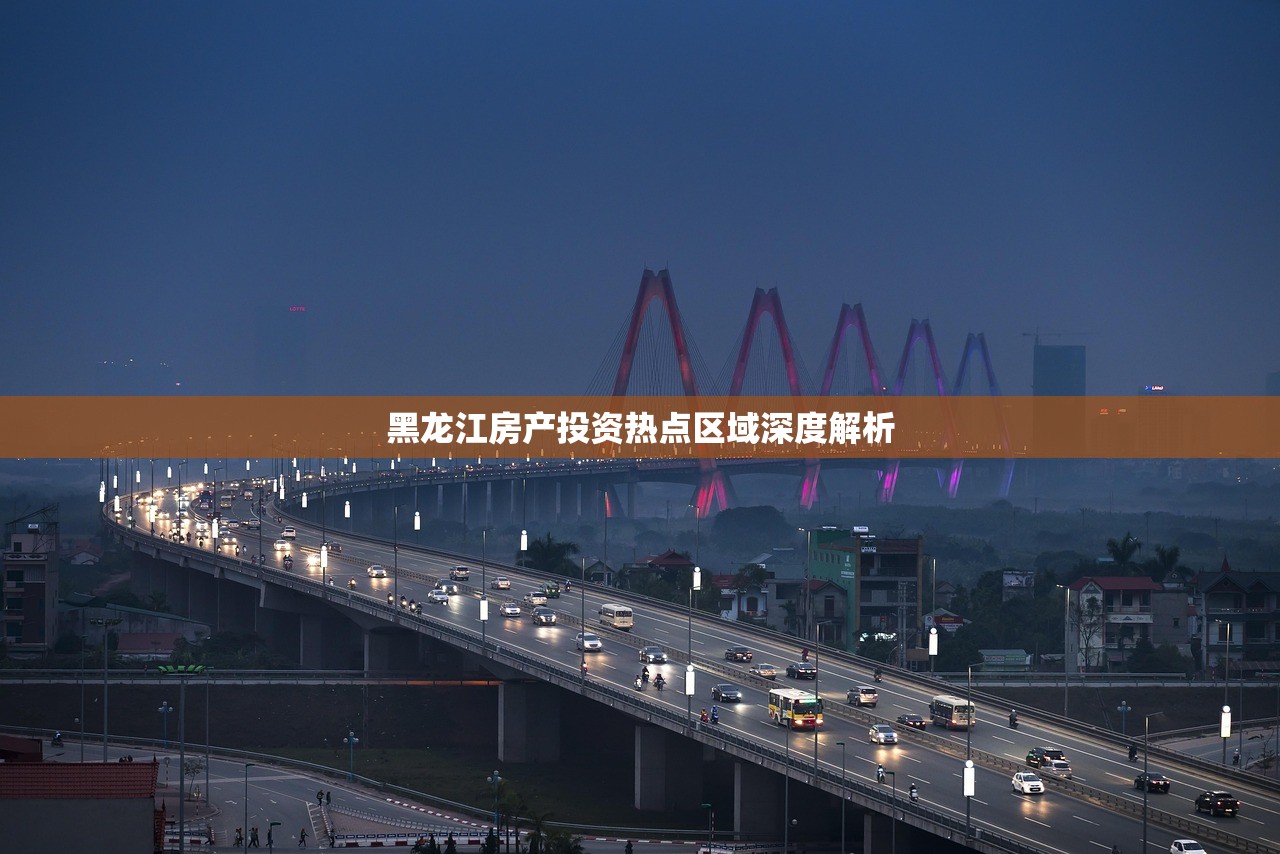 谢永宁
