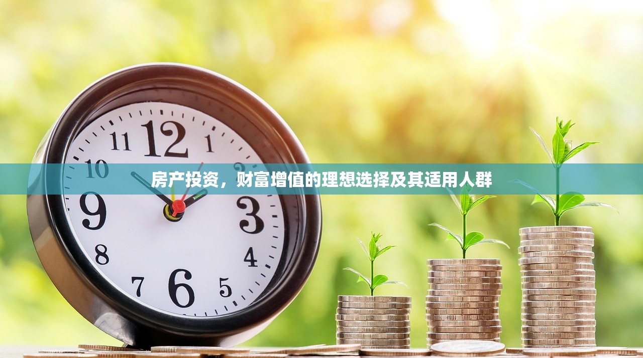 商铺房产证更名费用全解析，成本、流程及注意事项指南