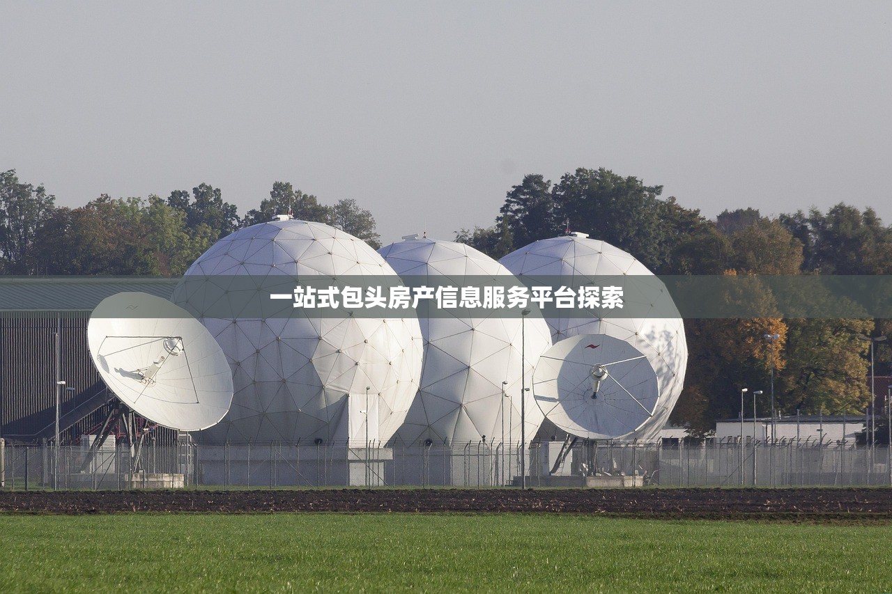 谢英范 第3页