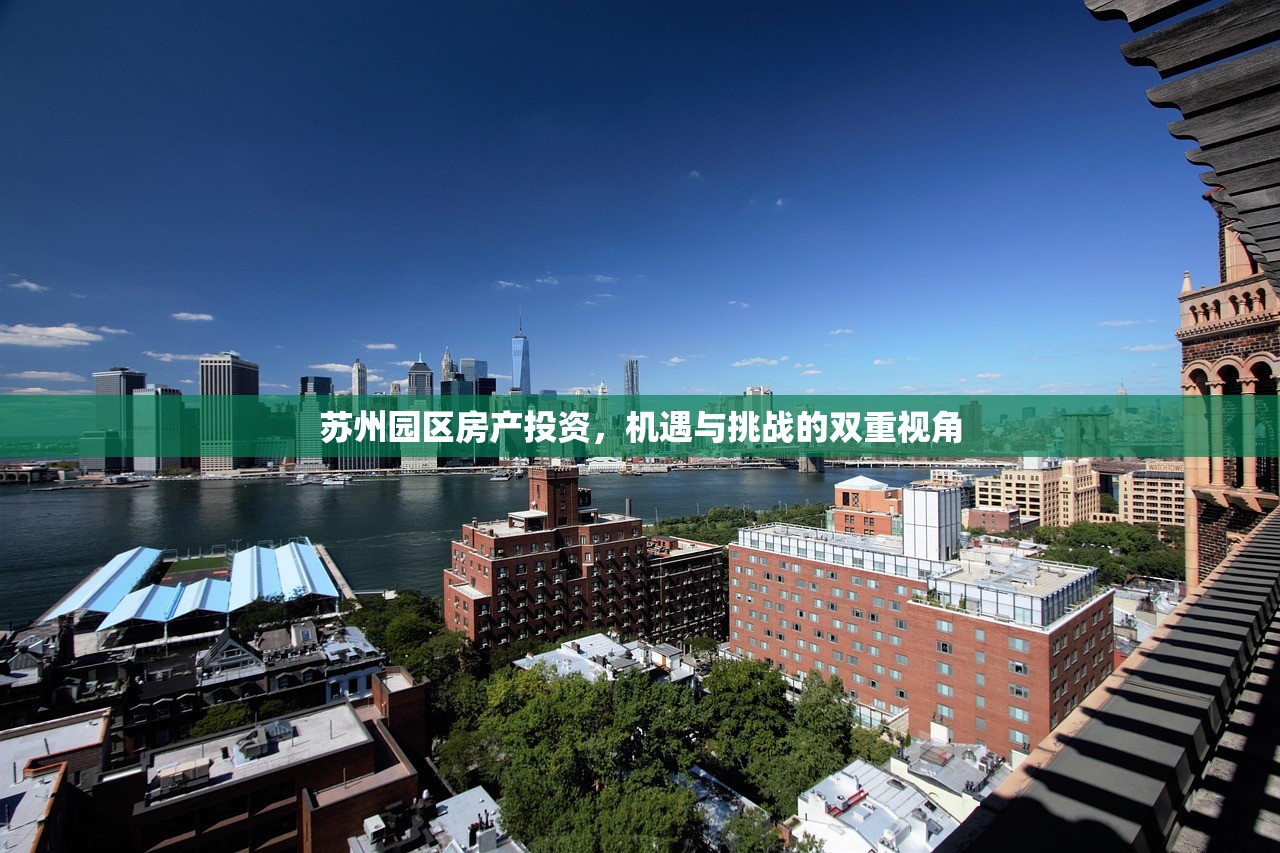 商铺房产证补办流程与时间指南