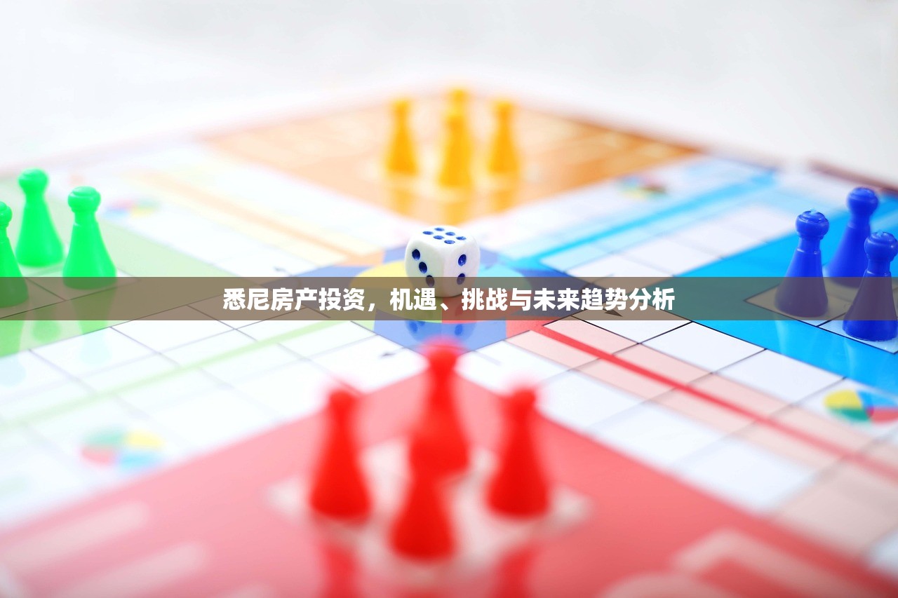 吕圣杰 第3页