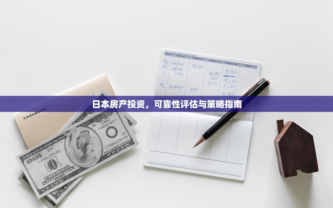 日本房产投资，可靠性评估与策略指南