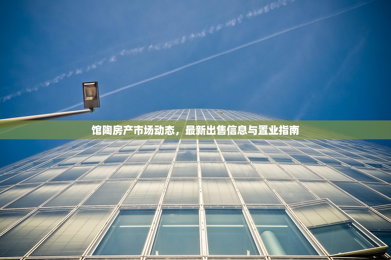 馆陶房产市场动态，最新出售信息与置业指南