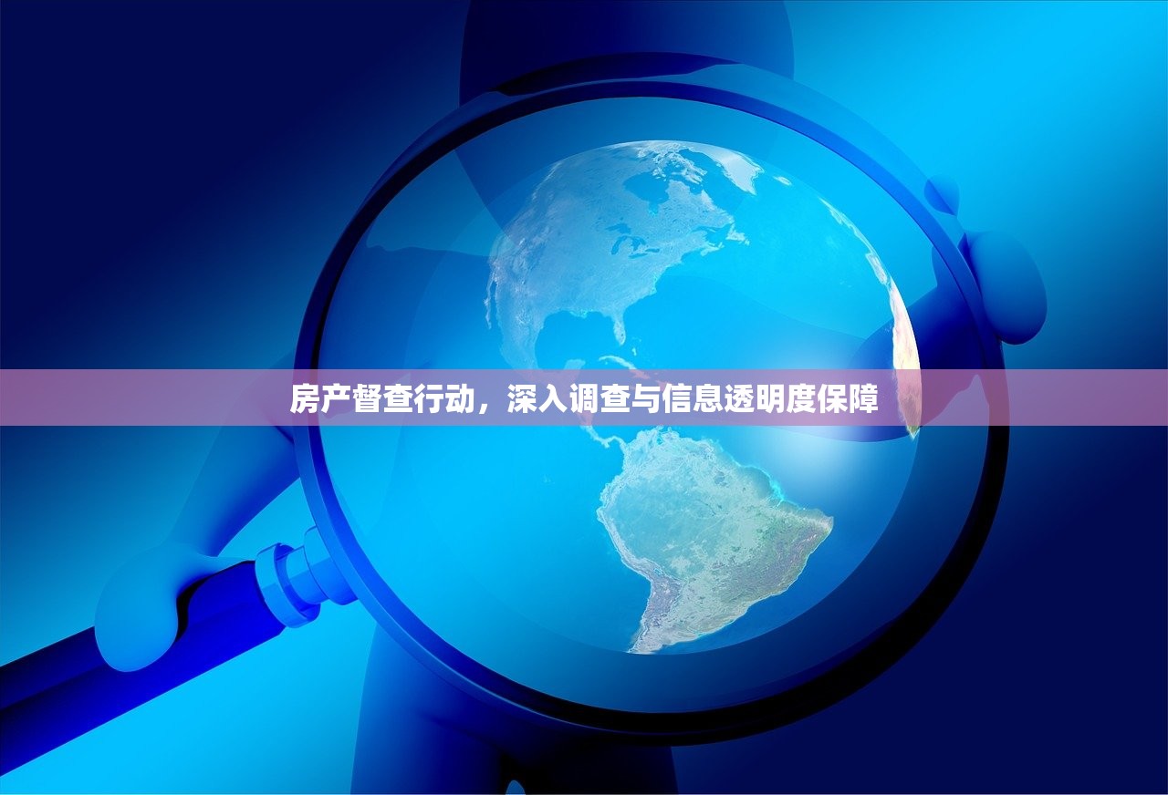 余姚房产新视野，新楼盘探索与无限潜力