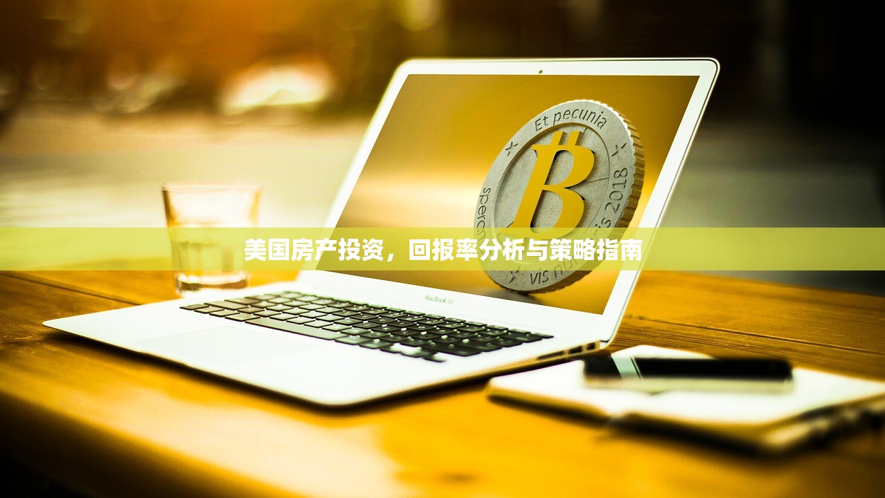 美国房产投资，回报率分析与策略指南