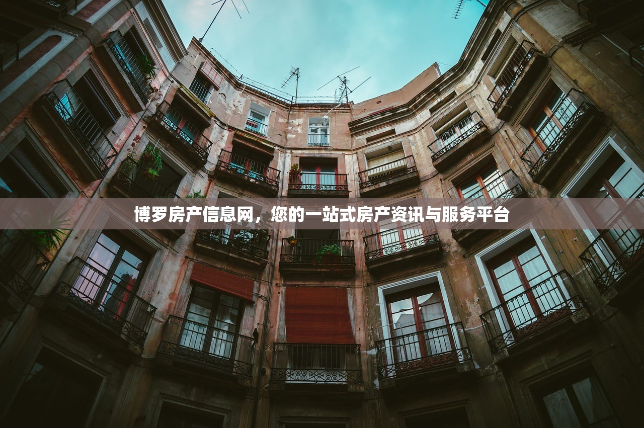 邵博远 第3页