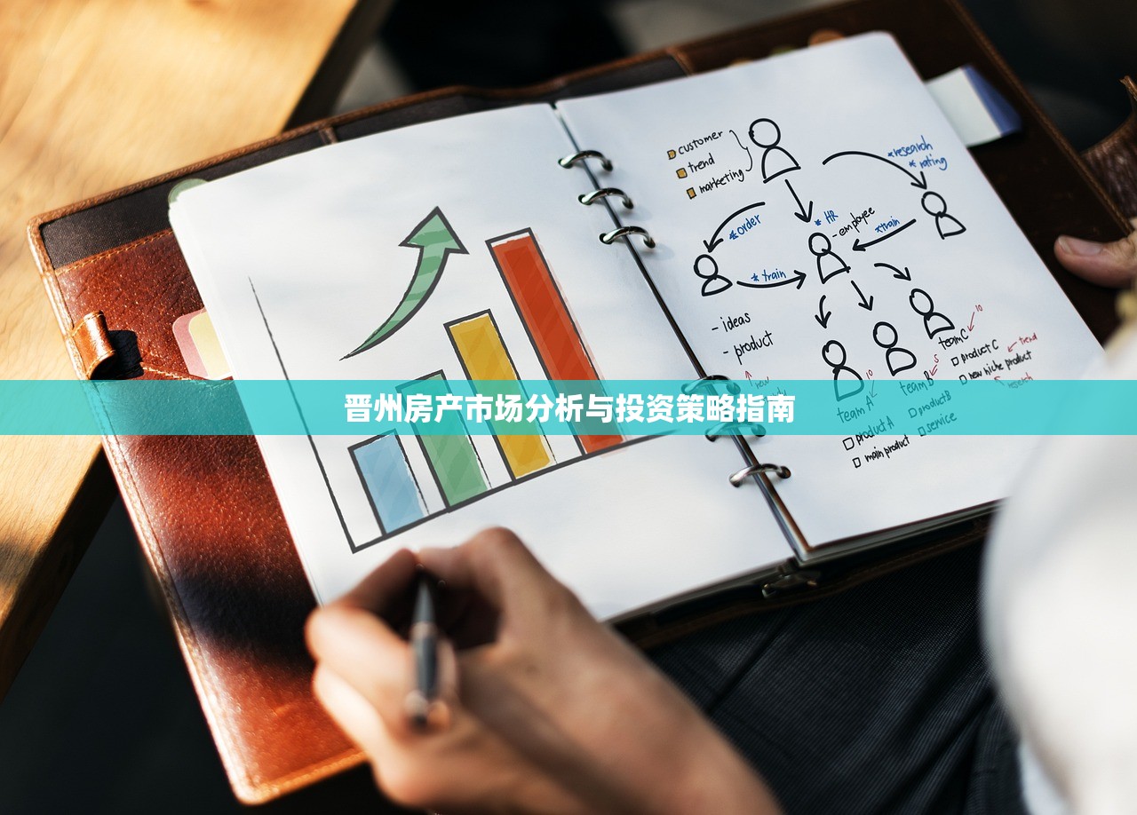 阚乐章 第3页