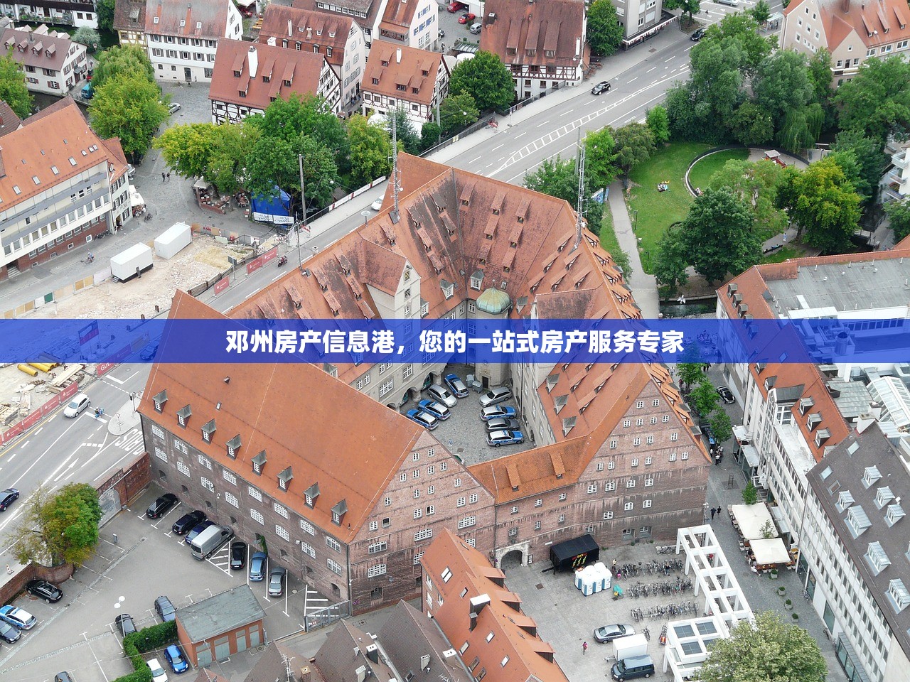 敖浩邈 第3页