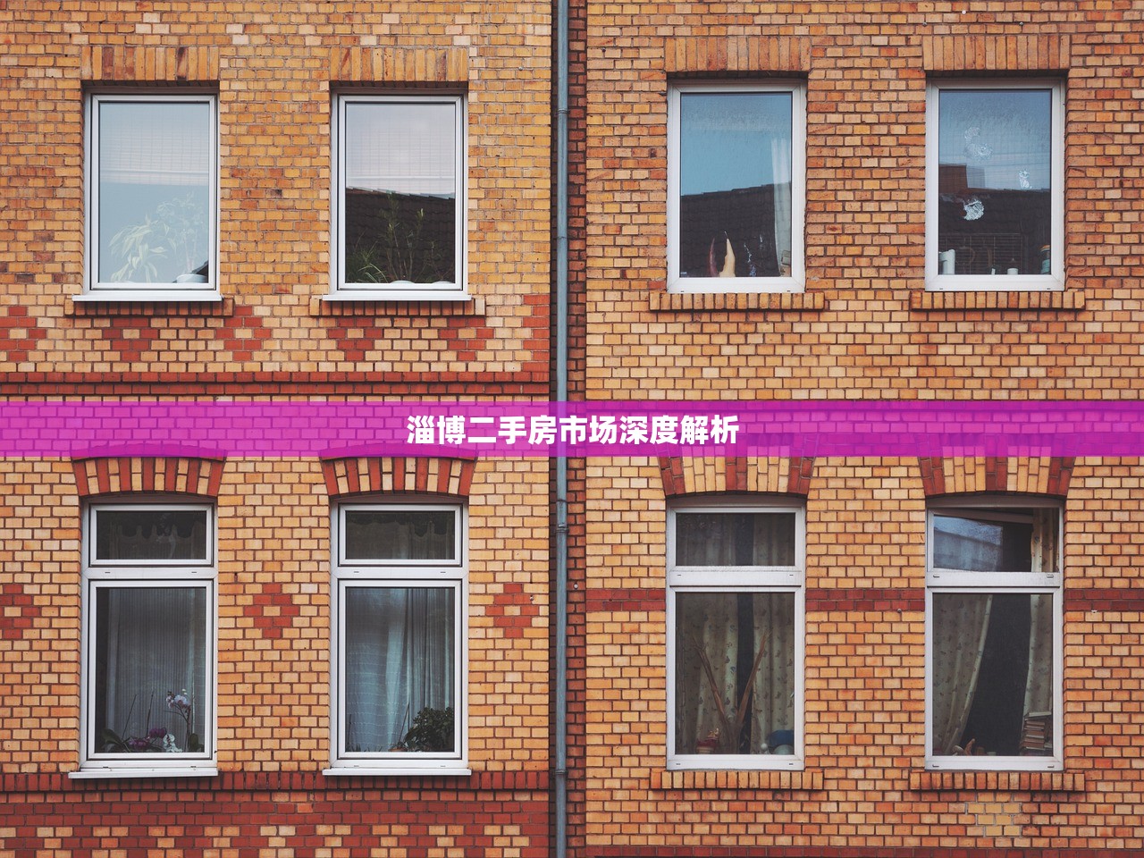 须康复 第2页