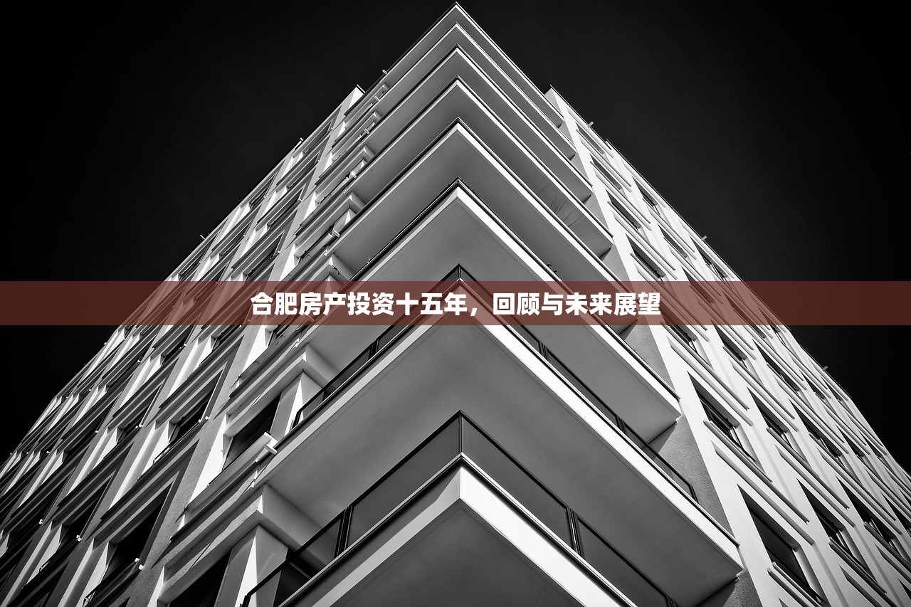 商铺交易年限规定，解锁商铺房产证出售条件