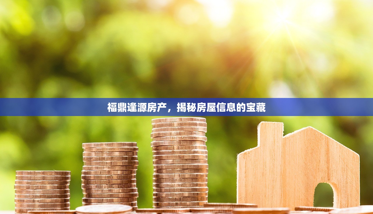 上海房产信息核对，保障交易准确性与透明度