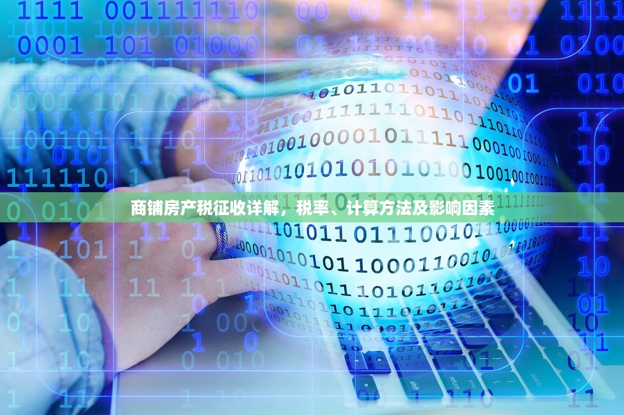 弓斯伯 第3页