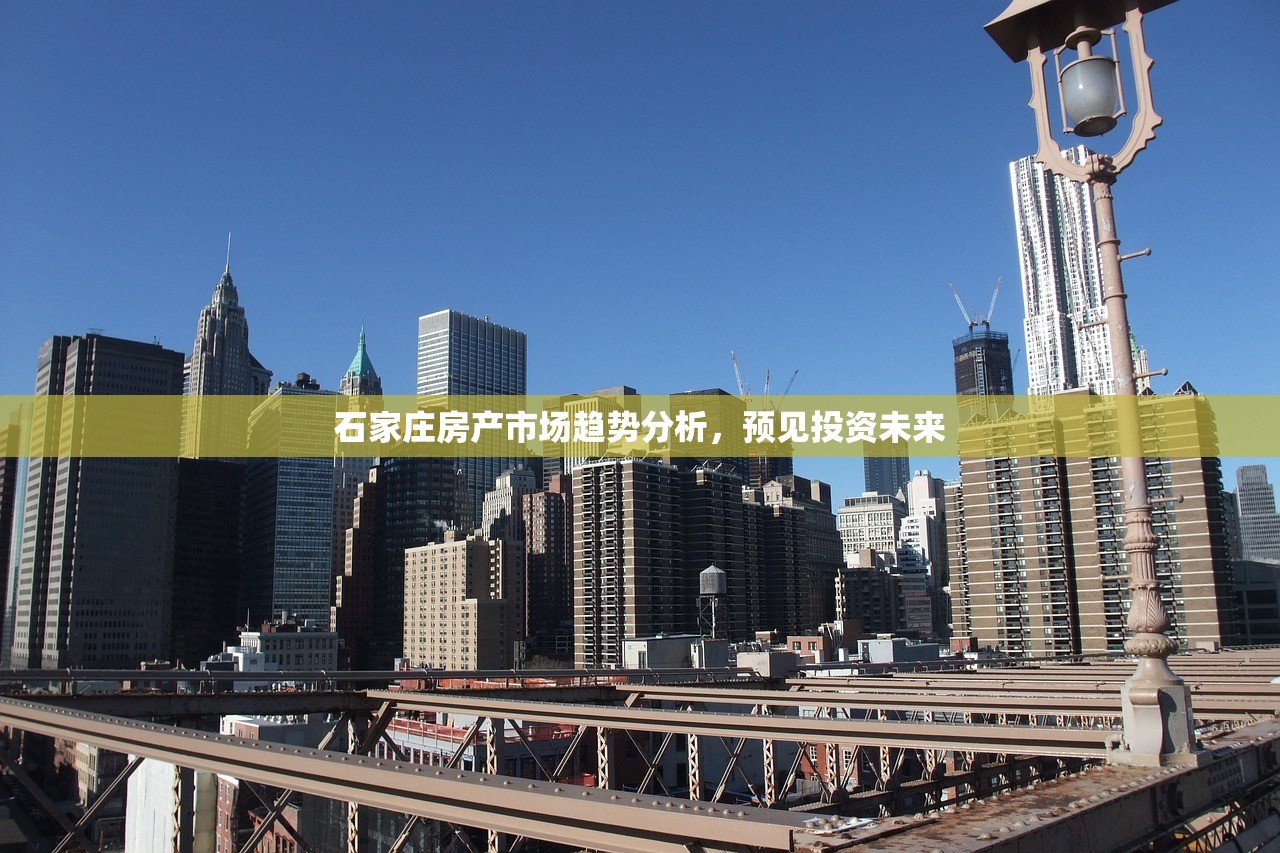 那光济 第2页