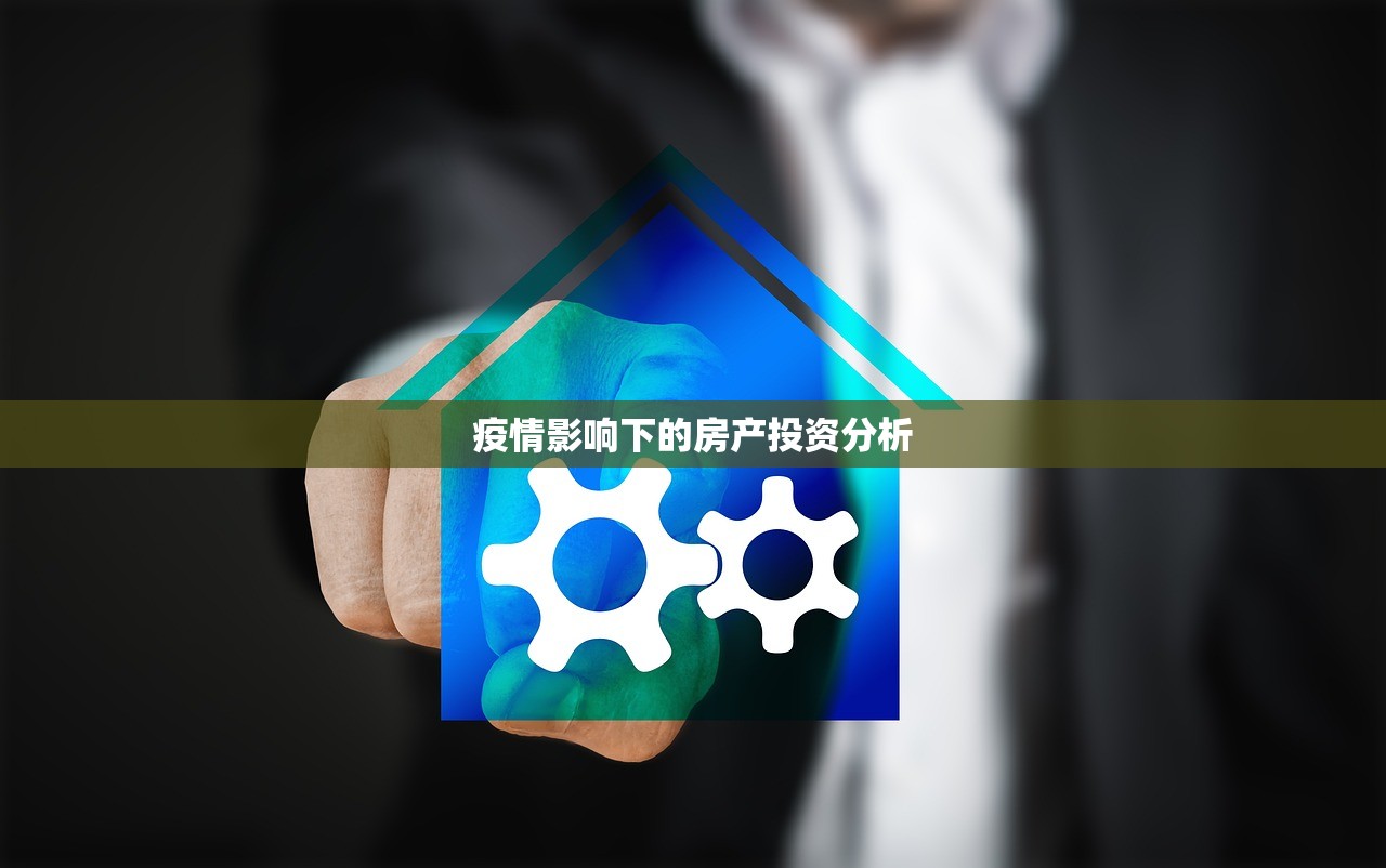 邵康德 第3页