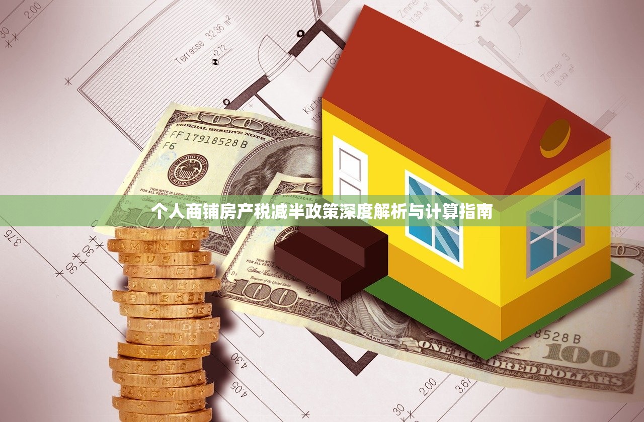 苏鹏云 第3页