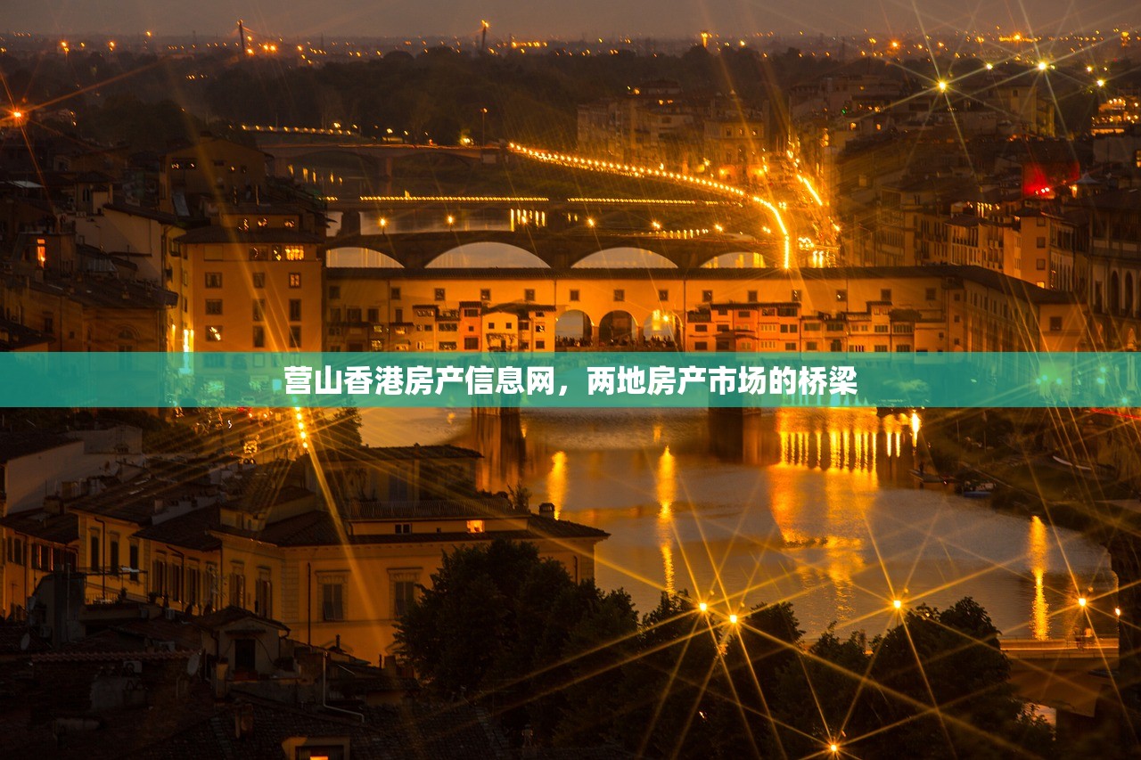 万天泽 第2页
