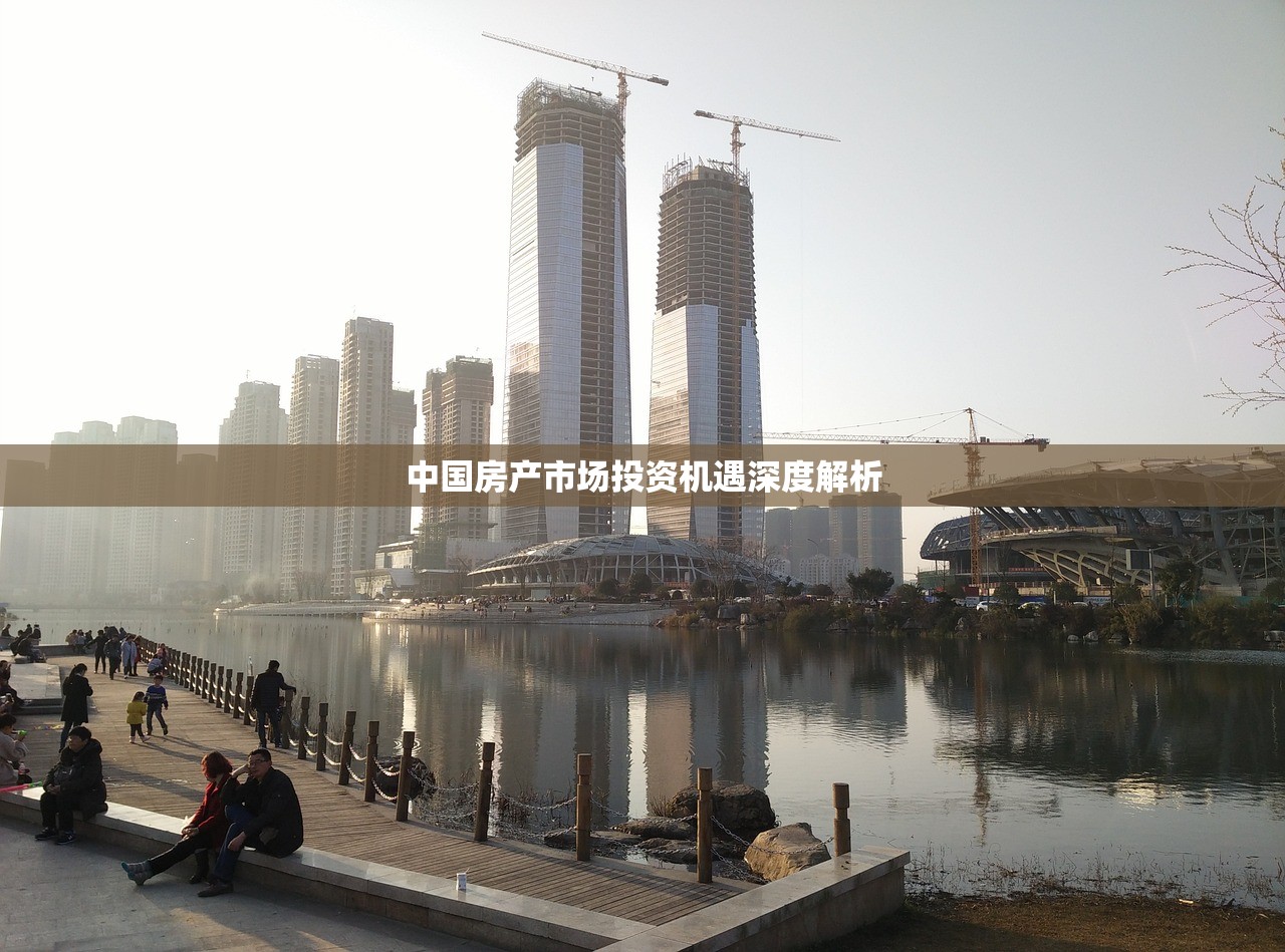 商铺房产证办理时限与流程详解