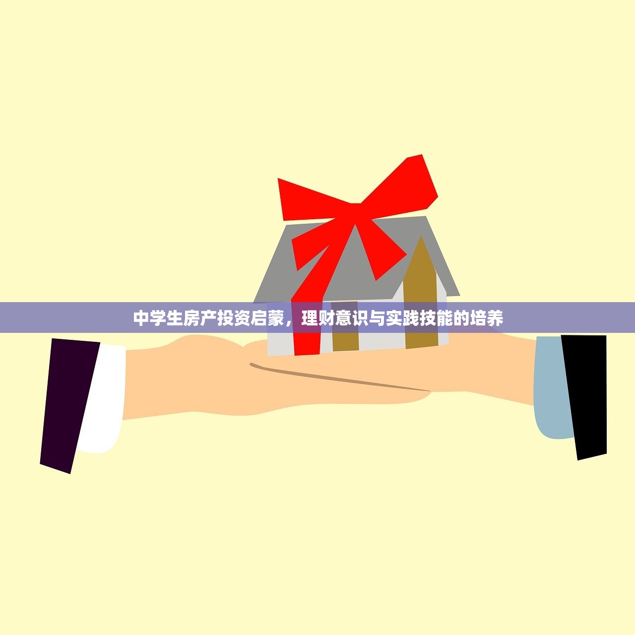 商铺房产证办理费用全解析