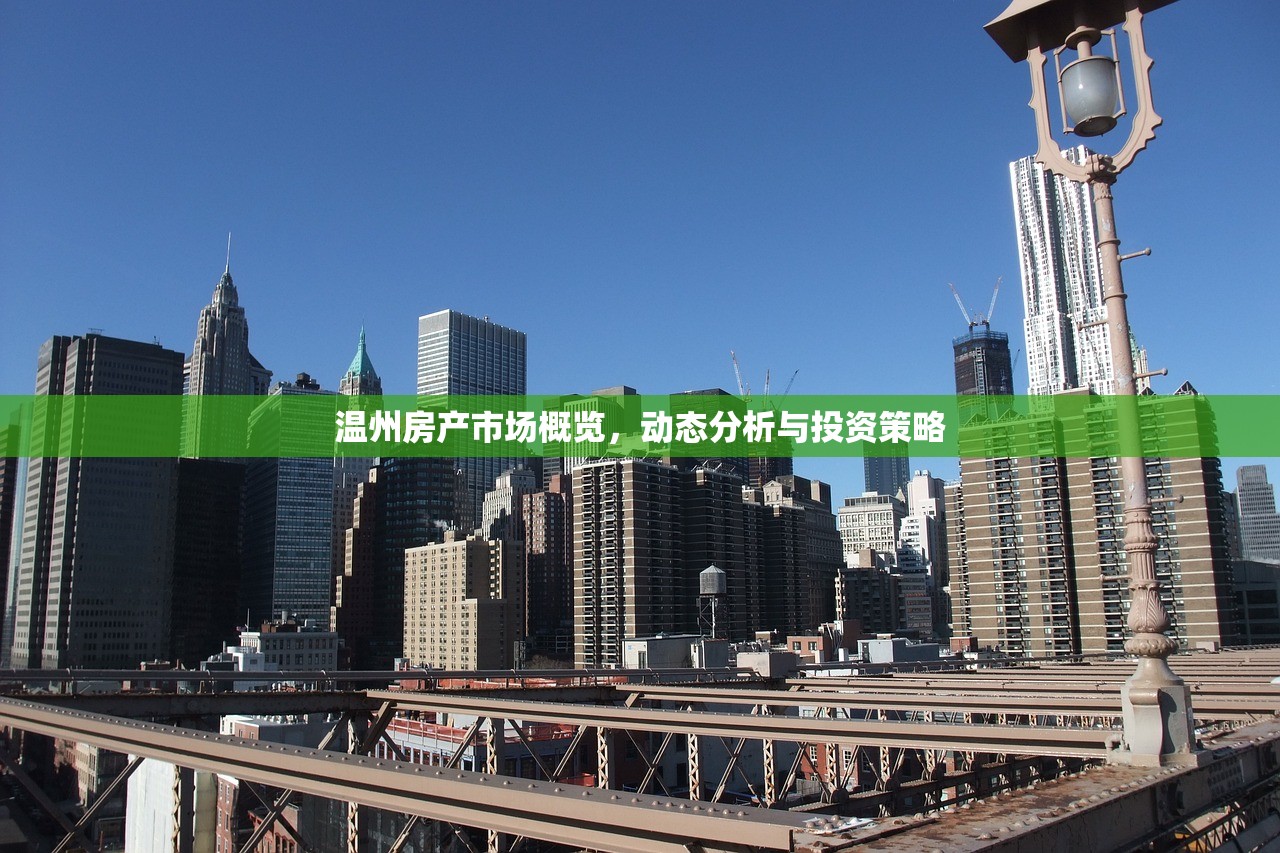 庾嘉泽
