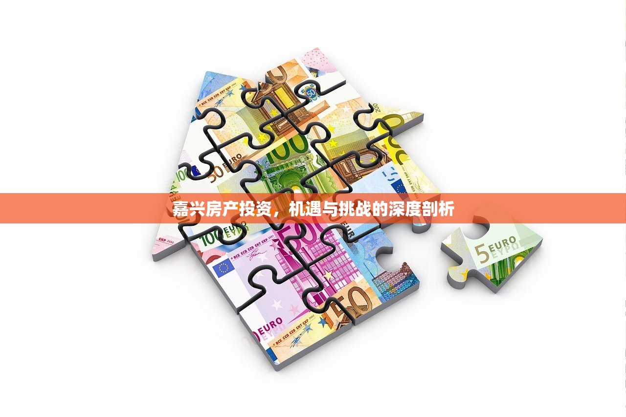 嘉兴房产投资，机遇与挑战的深度剖析