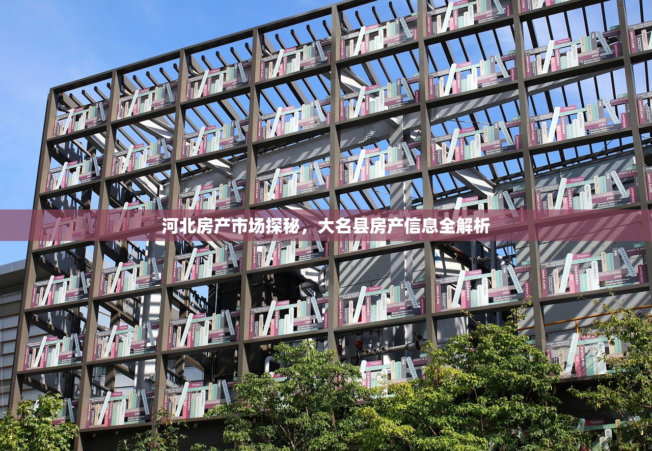 家凯复 第2页