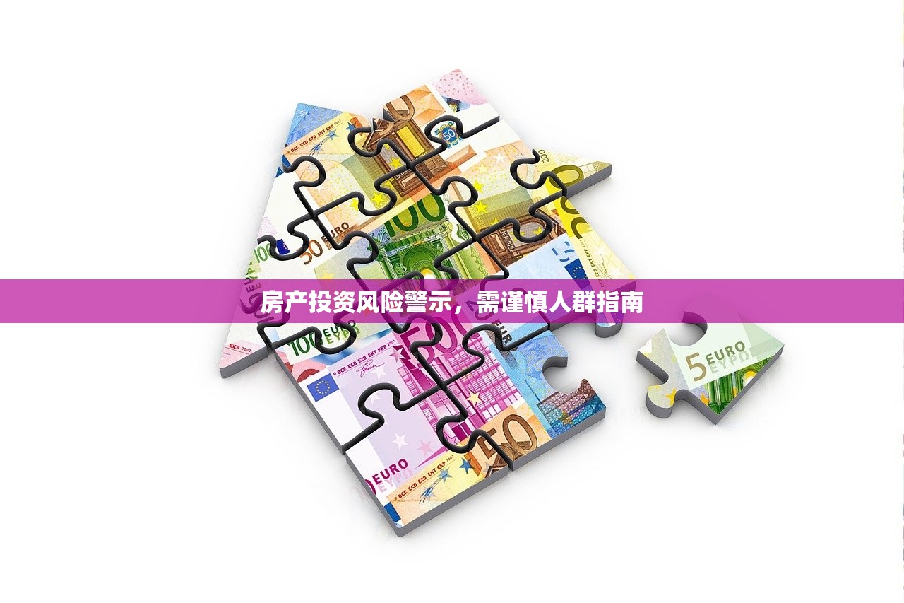 手机端商铺房产证查询，便捷之路
