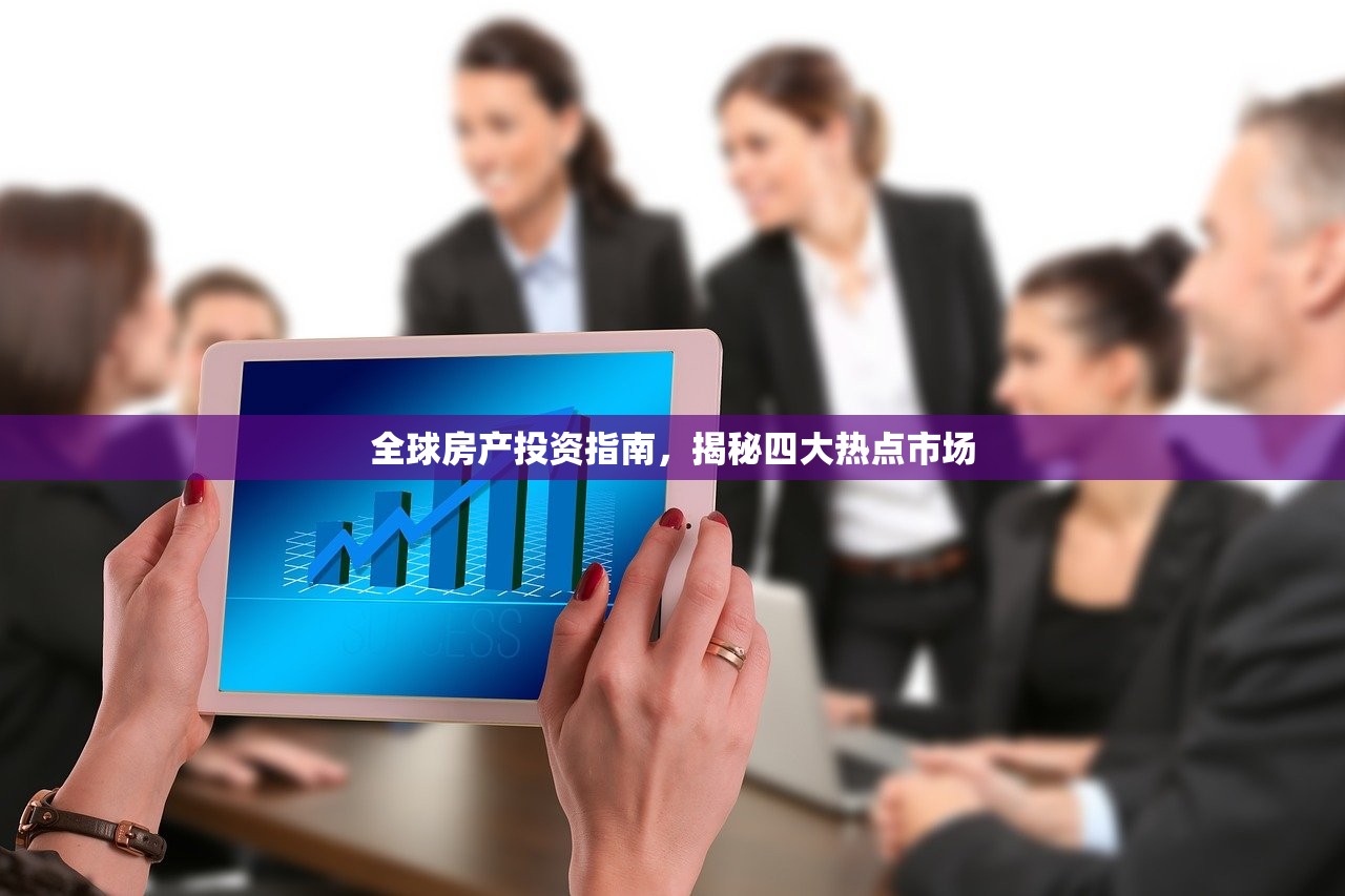 全球房产投资指南，揭秘四大热点市场