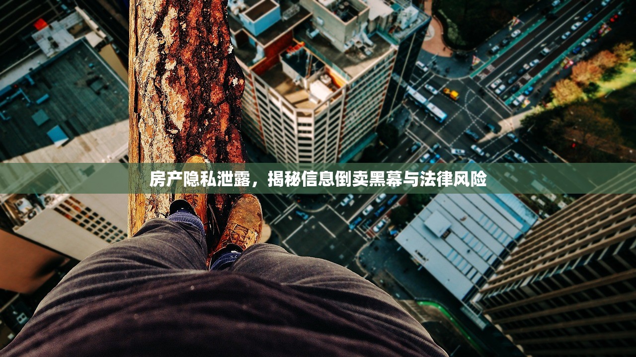 周嘉祯 第2页