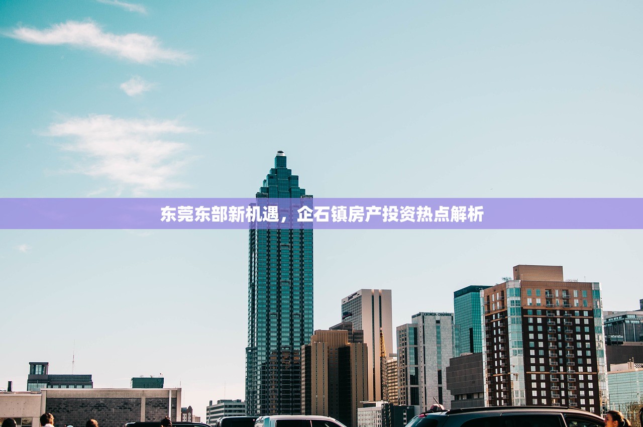 边伟彦 第2页