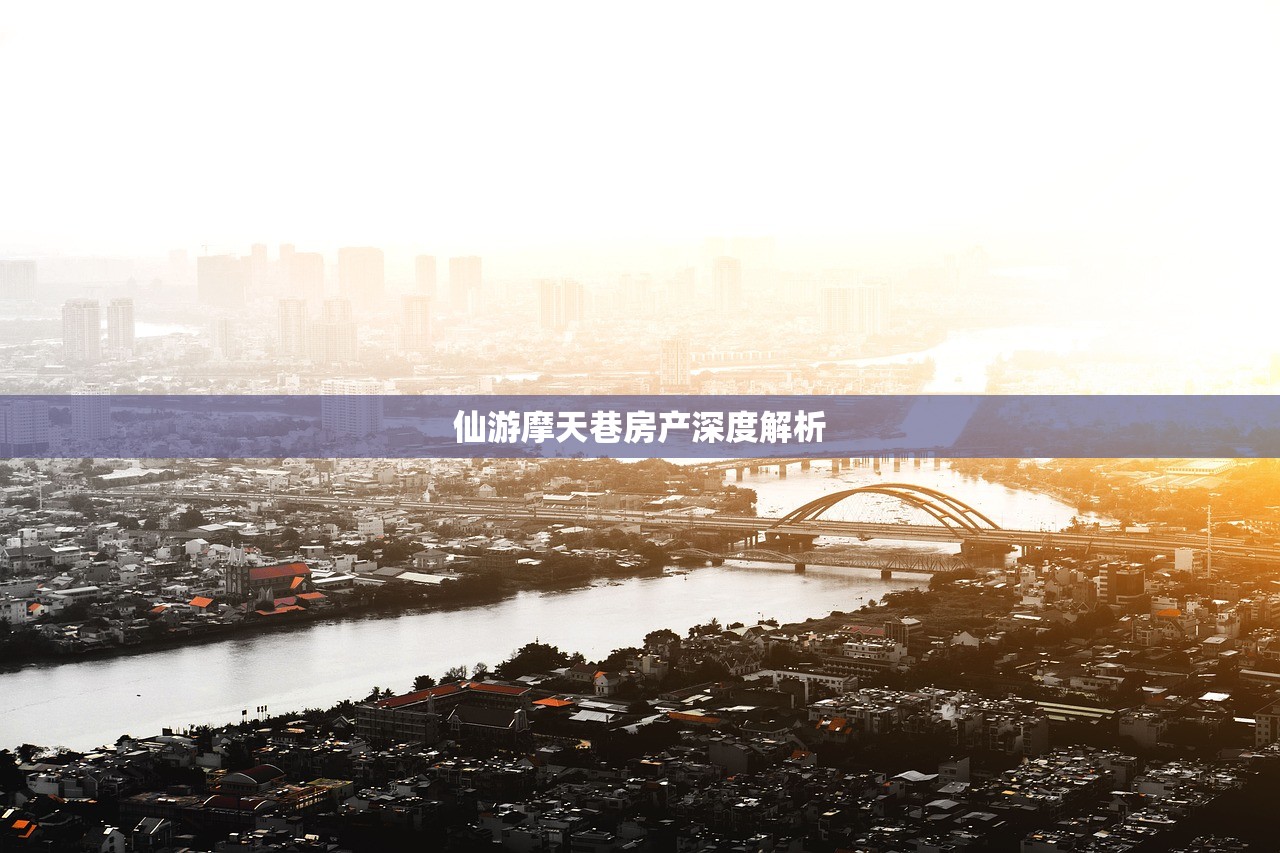 庾浩言 第3页