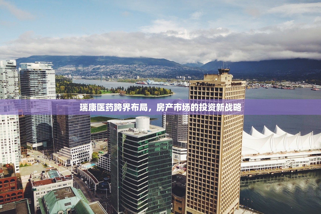 宋正卿 第3页