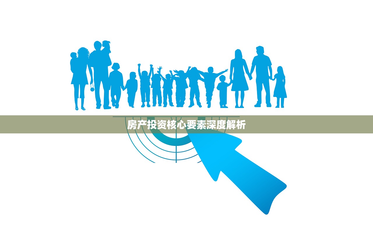 房产投资核心要素深度解析