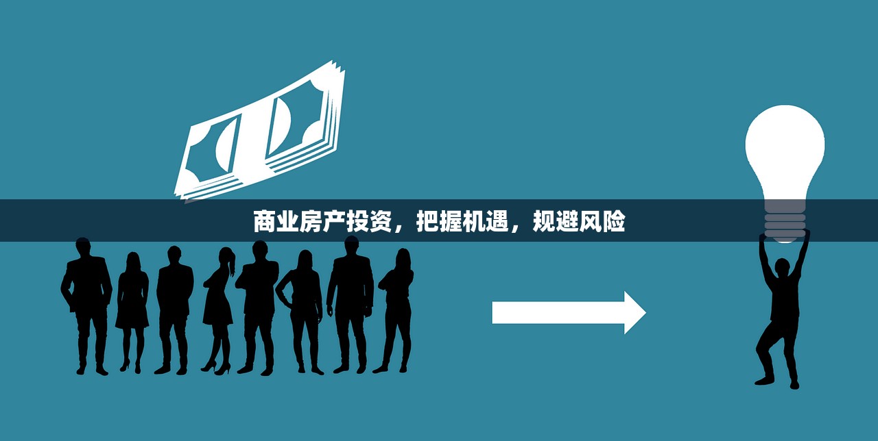 满兴邦 第2页