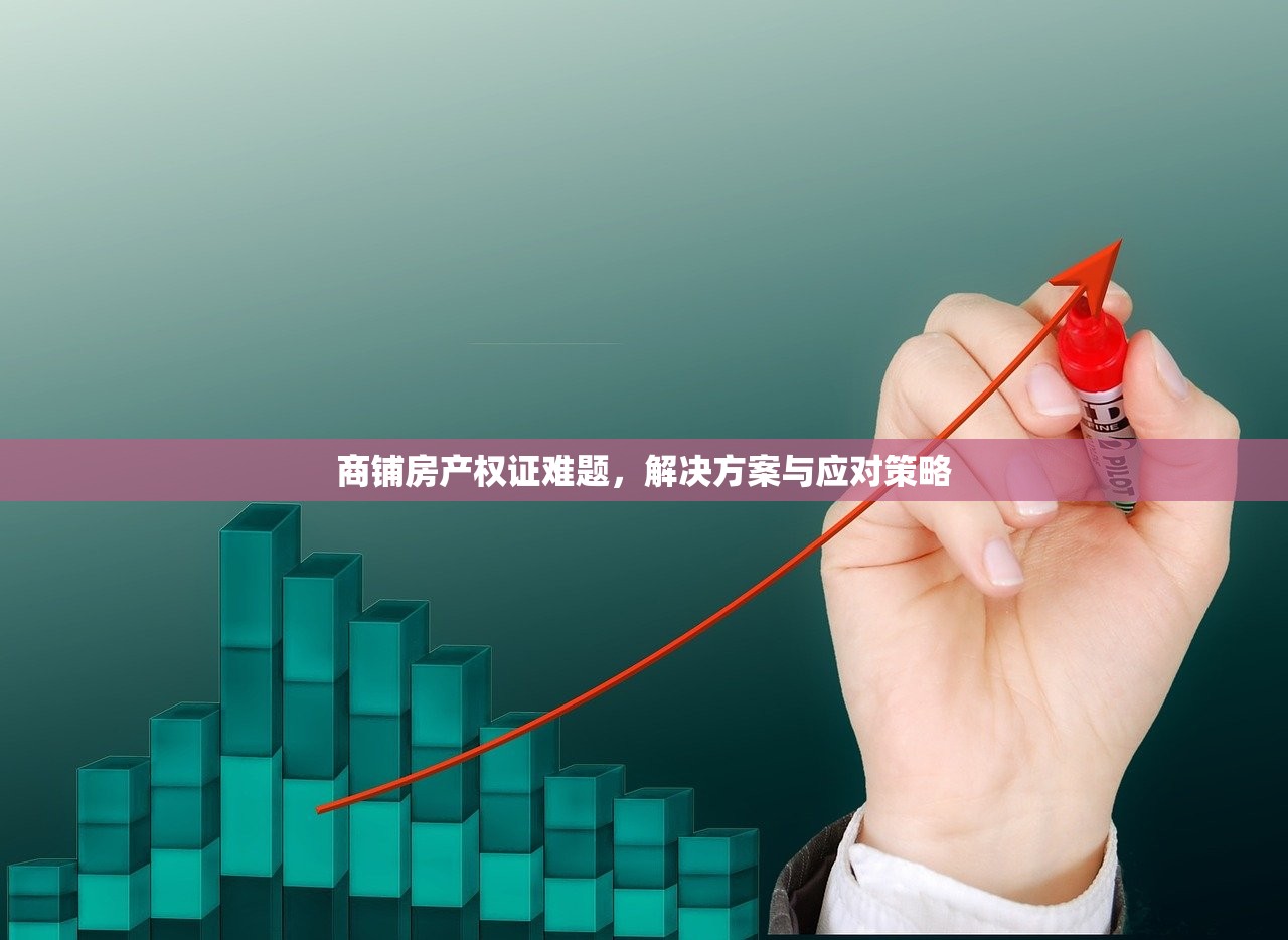 曾兴业 第2页
