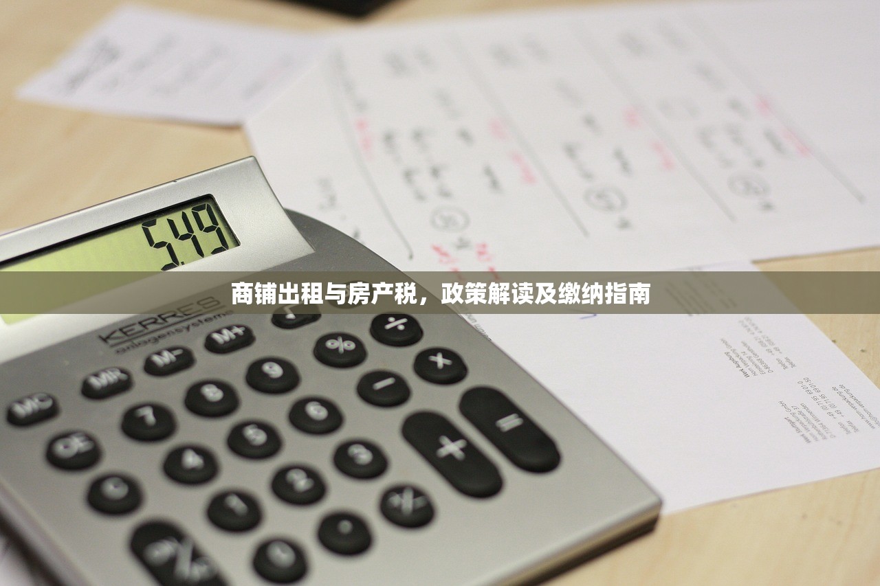 贺飞白 第2页