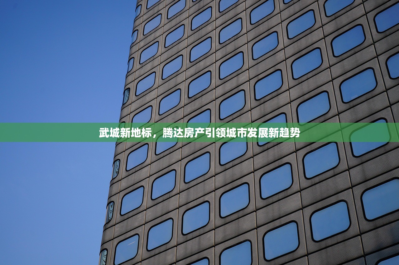 郏茂彦 第2页