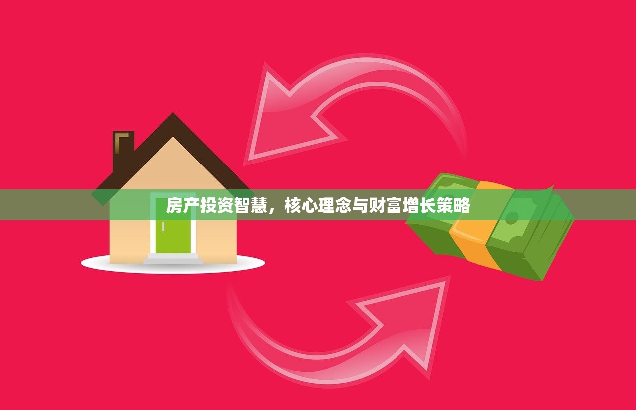 郭高轩 第2页