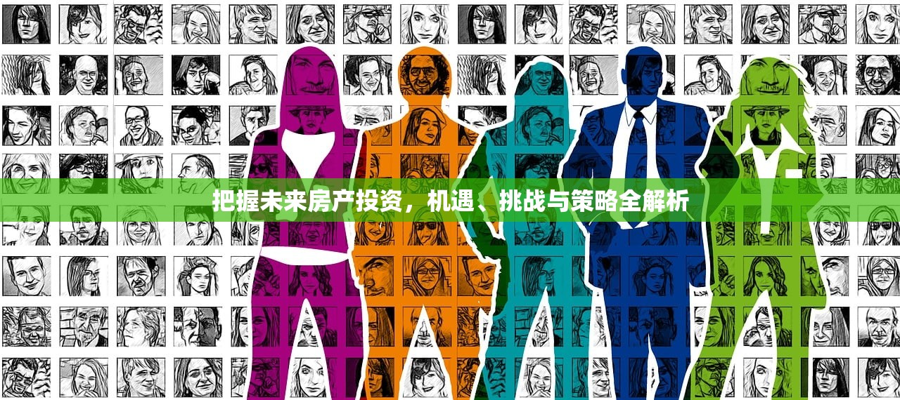 唐安康 第2页