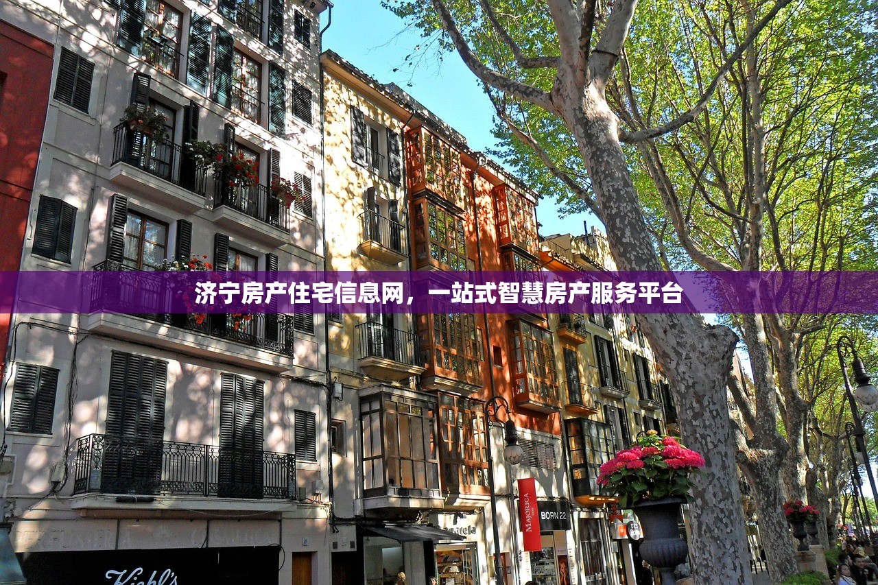 暨浩浩 第2页
