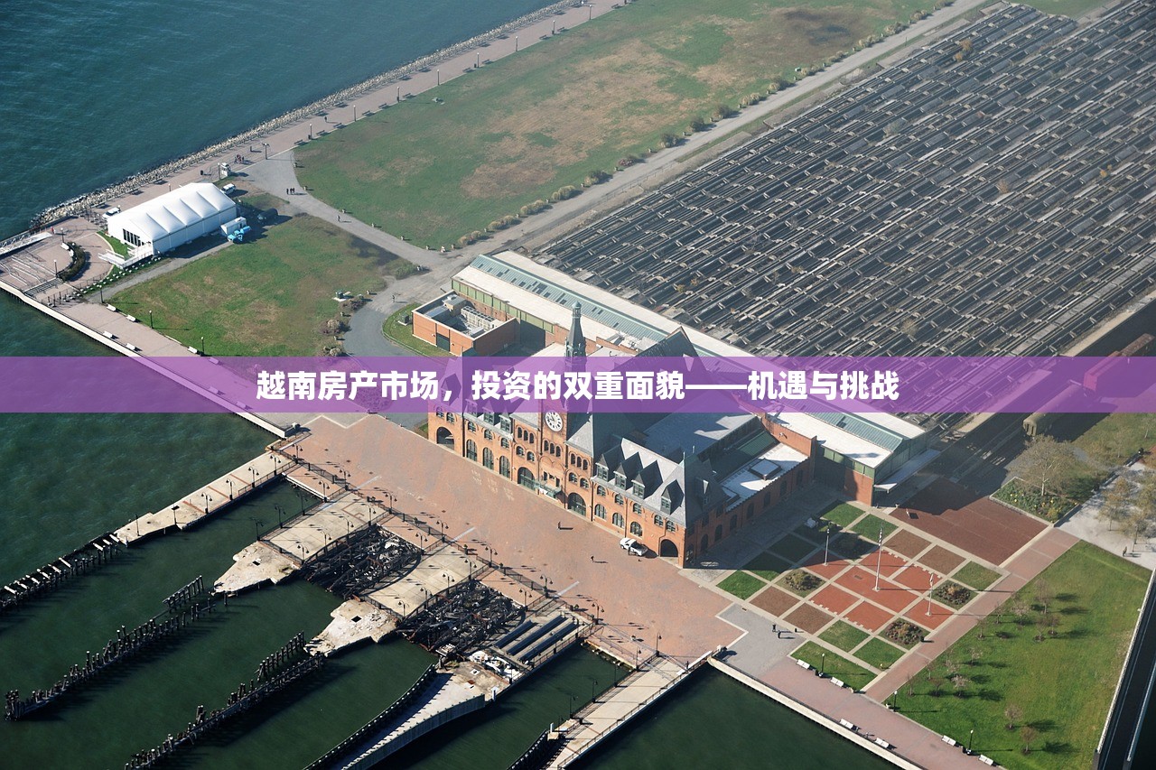 詹宜民 第2页