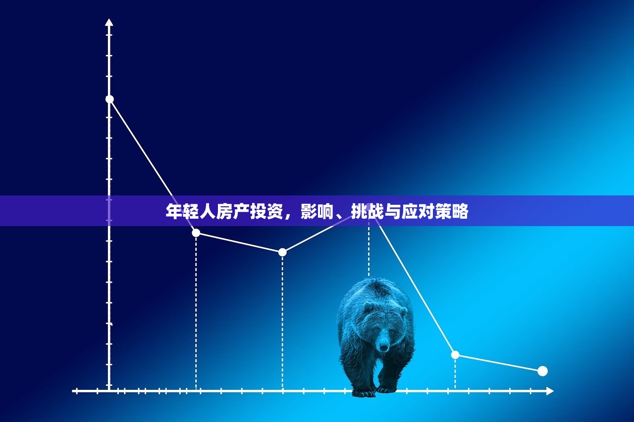 年轻人房产投资，影响、挑战与应对策略