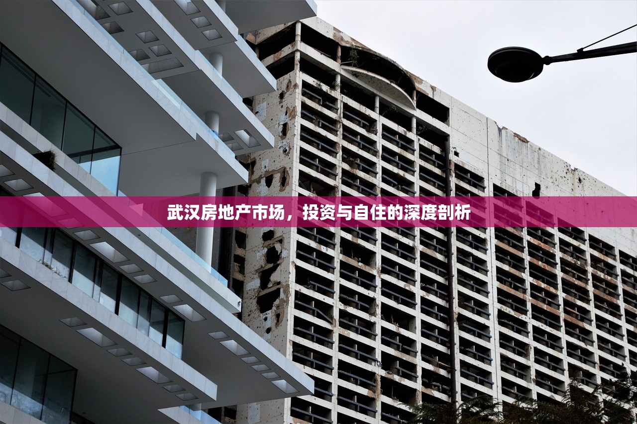 薛承悦 第2页