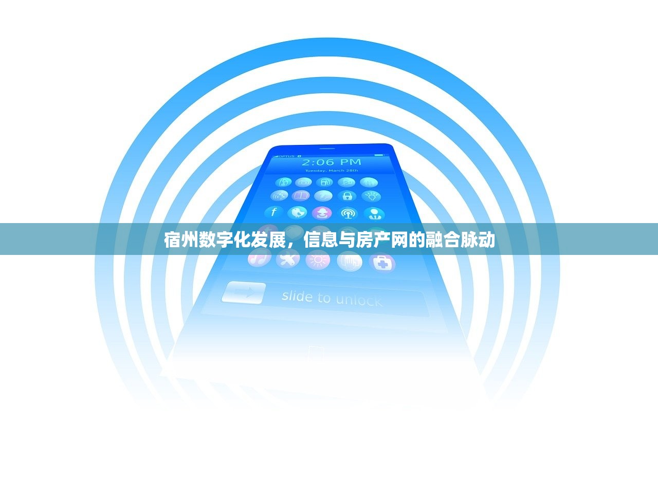 商铺房产证加名费用详解，所需成本解析