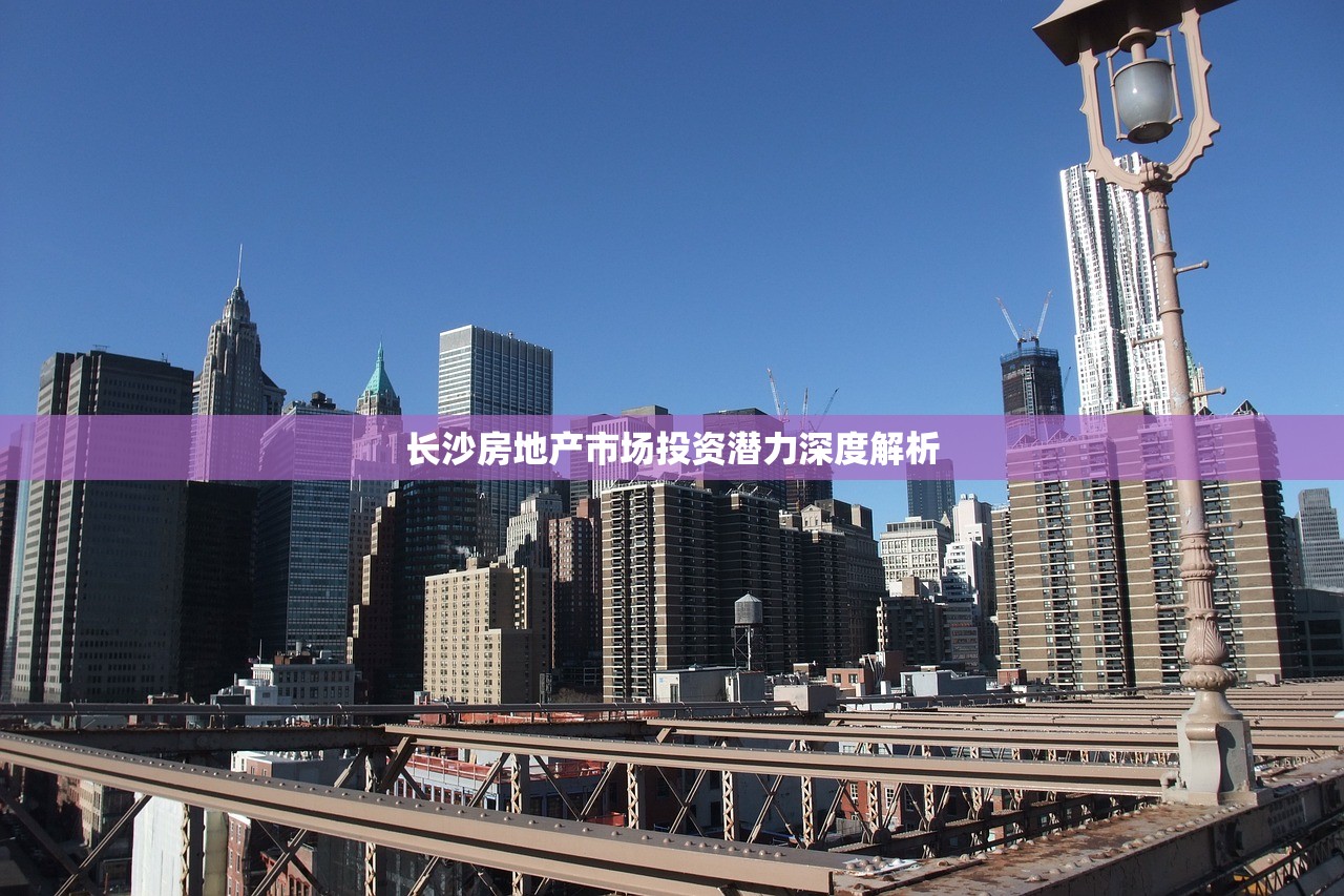 贡安怡 第3页