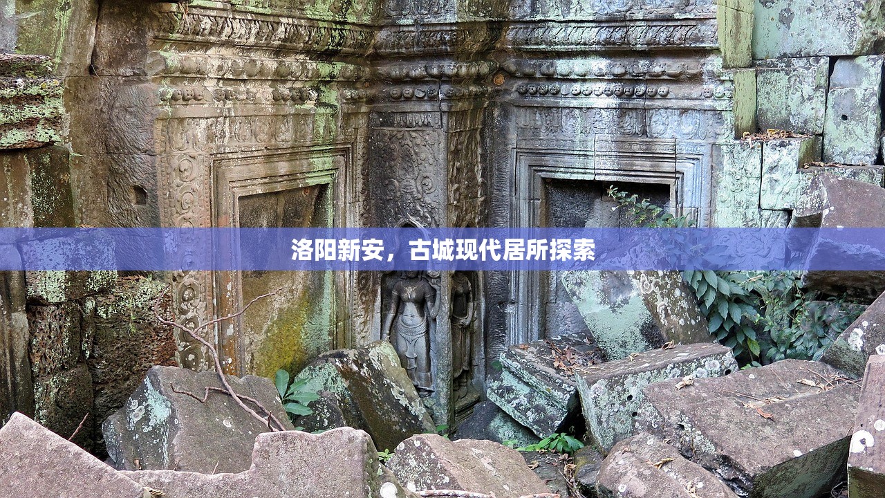 陈宜然 第3页