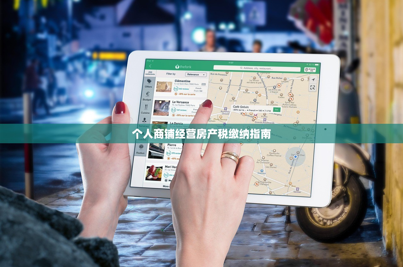 饶文乐 第3页